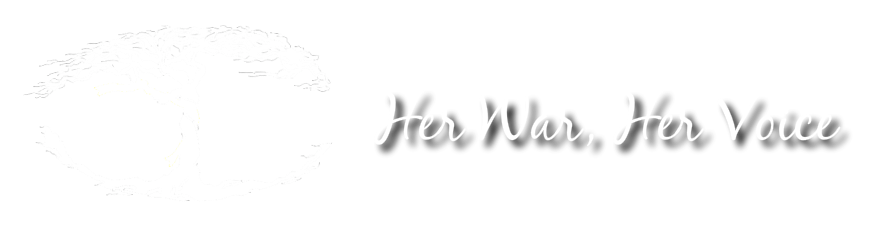 Her War-Her Voice